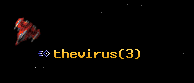 thevirus
