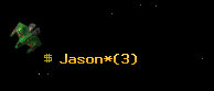 Jason*