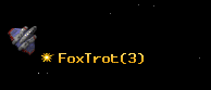 FoxTrot