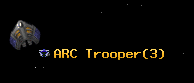 ARC Trooper