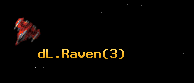 dL.Raven