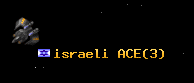 israeli ACE