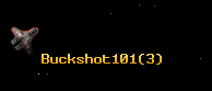 Buckshot101