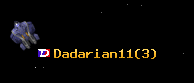 Dadarian11