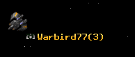 Warbird77