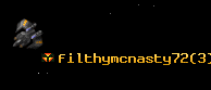 filthymcnasty72