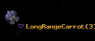 LongRangeCarrot