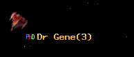 Dr Gene