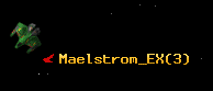 Maelstrom_EX