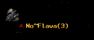 No~Flava