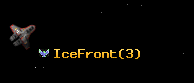 IceFront