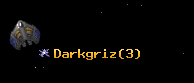 Darkgriz