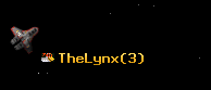 TheLynx