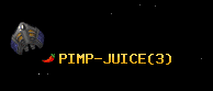 PIMP-JUICE