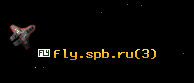 fly.spb.ru