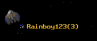 Rainboy123