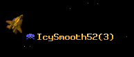 IcySmooth52