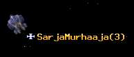 SarjaMurhaaja