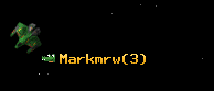 Markmrw