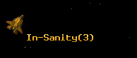 In-Sanity
