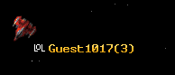 Guest1017