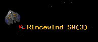 Rincewind SW