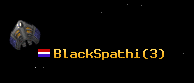 BlackSpathi