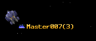 Master007