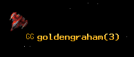 goldengraham