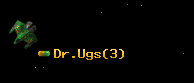 Dr.Ugs