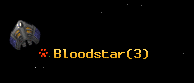 Bloodstar