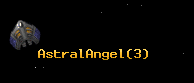 AstralAngel