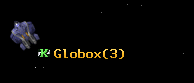 Globox