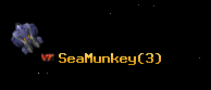 SeaMunkey