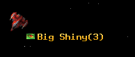 Big Shiny