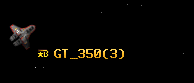 GT_350