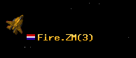 Fire.ZM