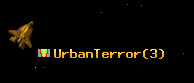 UrbanTerror