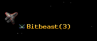 Bitbeast