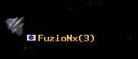 FuzioNx