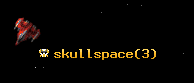 skullspace