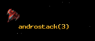androstack