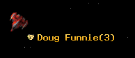 Doug Funnie