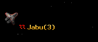 Jabu