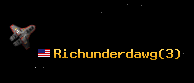Richunderdawg