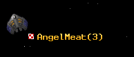 AngelMeat