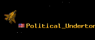 Political_Undertone