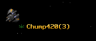 Chump420