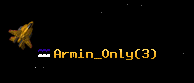 Armin_Only