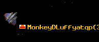 MonkeyDLuffyatqp